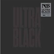 Buy Ultra Black