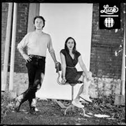 Buy Luck Mansion Sessions