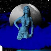 Buy Hi-De-Ho / Queen Of The Bees