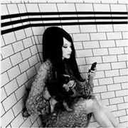 Buy Freedom At 21/Inaccessible Mystery