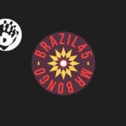 Buy Transito Livre / Por Favor