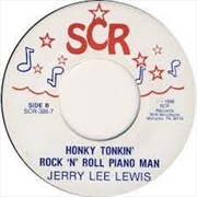 Buy Get Out Your Big Roll, Daddy/Honky Tonkin Rock