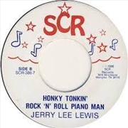 Buy Get Out Your Big Roll, Daddy/Honky Tonkin Rock