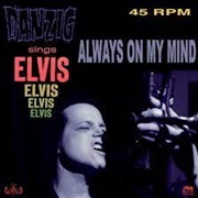 Buy Always On My Mind