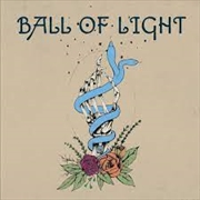 Buy Ball Of Light