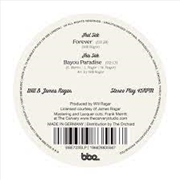 Buy Forever / Bayou Paradise