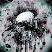 Buy Wheels Within Wheels / Street Level