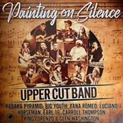 Buy Painting On Silence