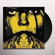 Buy Hang You From The Heavens/Are Friends Electric?