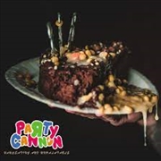 Buy Nauseating And Unpalatable