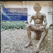 Buy L'Homme A Tete De Chou: Mix