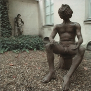 Buy L'Homme A Tete De Chou: Ltd