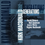 Buy New Orleans Fire: Live 1969