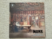 Buy Through An Electric Glass Dark