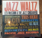 Buy Jazz Waltz