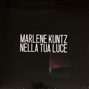 Buy Nella Tua Luce - Limited 180-Gram Green Colored Vinyl