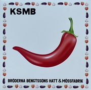 Buy Broderna Bengtssons Hatt & Mo