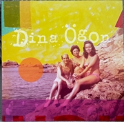 Buy Dina Ogon