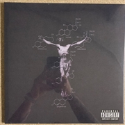 Buy Reject On Steriods