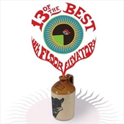 Buy 13 Of The Best Of The 13th Flo