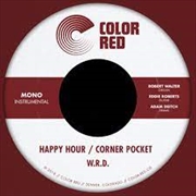 Buy Happy Hour / Corner Pocket