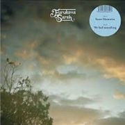 Buy Sweet Memories / We Had Something