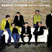 Buy Uno-Due - Yellow Colored Vinyl