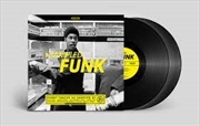 Buy Sampled Funk / Various