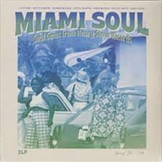 Buy Miami Soul: Soul Gems From Henry Stone