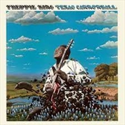 Buy Texas Cannonball - Limited 180-Gram Vinyl