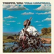 Buy Texas Cannonball - Limited 180-Gram Vinyl