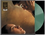 Buy Wonder (Original Soundtrack) - Green Colored Vinyl