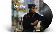 Buy Give Me The Funk: Vol 2 / Various
