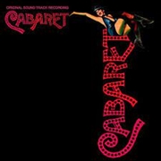 Buy Cabaret / O.S.T.