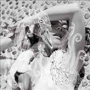 Buy Vespertine