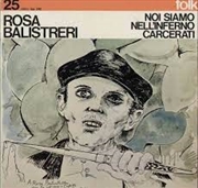 Buy Noi Siamo Nell Inferno Carcerati