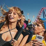 Buy Nonante-Cinq La Suite