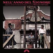 Buy Nell'Anno Del Signore (Original Soundtrack) - Limited