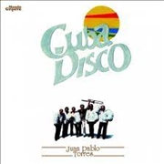 Buy Cuba Disco