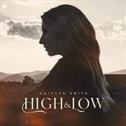 Buy High & Low