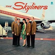 Buy Skylyners
