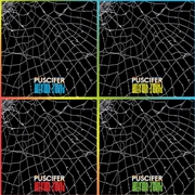 Buy Parole Violator Random Cover