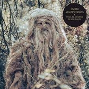 Buy Viaje Al Centro De Un Idiota