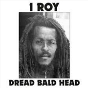 Buy Dread Bald Head