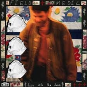 Buy Fade Into The Dawn