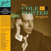 Buy The Cole Porter Songbook / Various