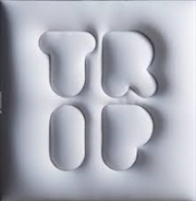 Buy Trip - Picture Disc