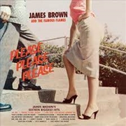 Buy Please Please Please - Limited 180-Gram Vinyl with Bonus Track