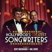 Buy Hollywoods Greatest Songwriter