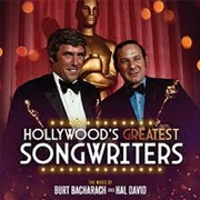 Buy Hollywoods Greatest Songwriter